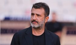 Sivasspor Başkanı kaza hakkında açıklamalarda bulundu