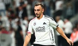 Gökhan Sazdağı ilk maçında takdir topladı
