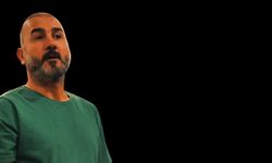 Gökhan Ünal’’ Gerekirse hakemleri de yeneceğiz’’