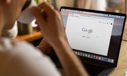 Google kesintisi tesadüf müydü, yoksa ben olmazsam dünya durur mesajı mıydı?