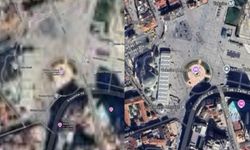 Google Maps yıllardır yaşanan netlik problemini çözdü