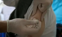 Grip aşısının yeni fiyatı açıklandı! Yaptırmak isteyenler dikkat