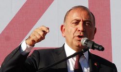 CHP’de gerilim devam ediyor: Gürsel Tekin “Beni zorlamayın”