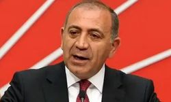 Gürsel Tekin CHP’den ihraç edilmesinin ardından ilk kez konuştu