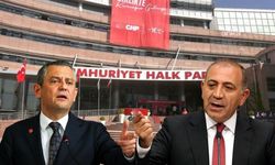 Gürsel Tekin: Ben Özgür Özel’in abisiyim yol arkadaşıyım