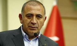 Gürsel Tekin CHP İstanbul İl Başkanlığı’na gidecek mi? Belirsizlik sürüyor