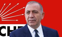 CHP’nin itirazı reddedildi: Gürsel Tekin görevini sürdürecek