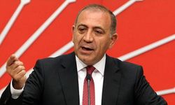 Gürsel Tekin’e seçim kurulundan ret: Yetki genel merkezde