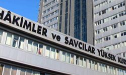 Adalet Bakanlığına Hakim ve Savcı alımı yapılacak