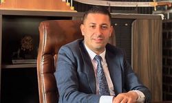 Baki Ersoy’un kampanyasına Halit Yağmur’dan 100 forma desteği