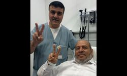 İsrail basını, başarısız suikast girişimini Türkiye’ye bağladı