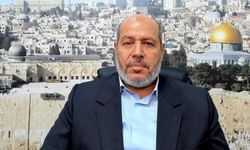 Hamas Lideri bombalı saldırıda öldürüldü