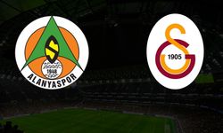 Alanyaspor Galatasaray maçı Ne zaman? Saat kaçta? Hangi kanalda?