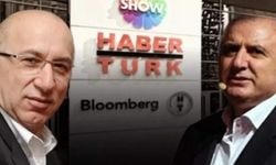 Konya'da hapis cezası olan firari: Bazanın içinden çıktı!
