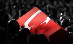 Şehit Kadir Çelebi yıl dönümünde unutulmadı