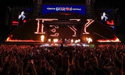 Picasso Kayseri’de: Kültür Yolu Festivali’nde 24 sergi açılıyor!