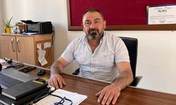 Muhtar Suna: ''Belediye yapsın anlayışını bırakmalıyız''