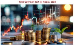 Türkiye ekonomisinin nabzı ölçüldü: İşte rakamların arkasındaki sistem!