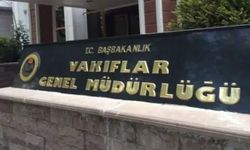 81 ilde manevi coşku: Mevlid Kandili etkinlikleri başlıyor
