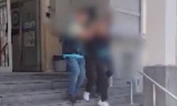 Kayseri'de bıçaklama krizi: Şüphelinin gizli geçmişi ne?
