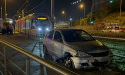 Kayseri'de alkol faciası: Canından oluyordu!