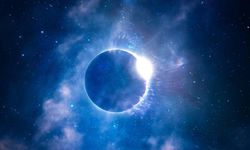 Astrolog Sevgi Şenkal: “Bu tutulma kaderi değiştirecek”
