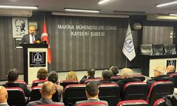 MMO Kayseri’den Sürpriz Duyuru!