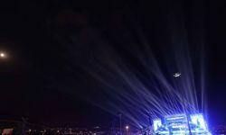 Kayseri’de Festival Coşkusu: 5 etkinlik birden!