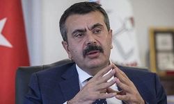 Milli Eğitim Bakanı Tekin: Zoraki bağış isteyenleri bize şikayet edin