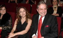Harbiye’de konserinde hayranlar şok oldu: Aşkın Nur Yengi, tekrar deneyelim dedi
