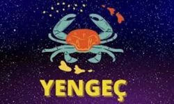 Neden Yengeç burcundan uzak durmanız gerekir?