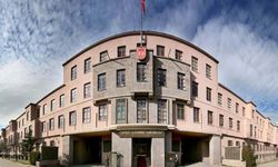 MSB’den 2025 yılı subay alımı başvuru kılavuzu yayımlandı!
