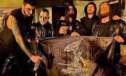 Rock Grubu üyeleri dini değerlere hakaret suçlamasıyla tutuklandı!