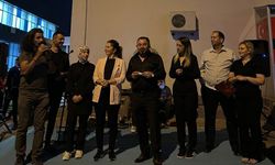 Kayseri’de Mimarsinan Mahallesi’nde çocuk festivali coşkusu!