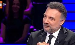 ATV yarışmasında merak uyandıran soru: İnsanların tümünün Dünya’da olduğu son gün