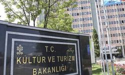 TGA’da iş fırsatı: 7 Kadro İçin başvurular başlıyor!