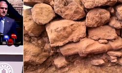 Göbeklitepe'de 12 bin yıllık sır açığa çıktı: Bakın ne bulundu?