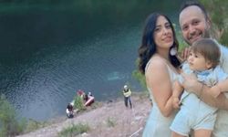 Kızılırmak’taki kazada yasak aşk skandalı: Doktor eşini ve oğlunu ölüme mi sürükledi?