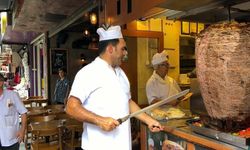 Döner kavgasında Türkiye kaybetti: Almanya “Söner” ile yeni marka yarattı!
