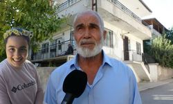 Malatya’da otizmli Elif Yakut’tan haber alınamıyor!