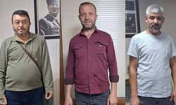 Gaziler isyan ediyor: Neden Kayseri'de proteze fark ödüyoruz?