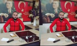 Niğde'de belediye çalışanı evinde ölü bulundu!