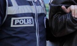 Niğde’de asayiş ve trafik operasyonlarında çok sayıda gözaltı!