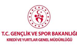 KYK burs ve kredilerinde skandal: Mevzuata aykırılık tespit edildi!