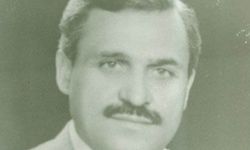 Kayseri’nin eski Belediye Başkanı Hüsamettin Çetinbulut yaşamını yitirdi