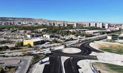 Çolakbayrakdar sahada: 200 Milyonluk dev asfalt projesi!