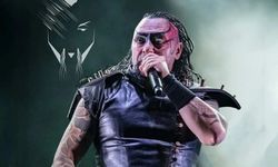 Hayko Cepkin, Kayseri konserlerinin iptal edildiğini açıkladı!
