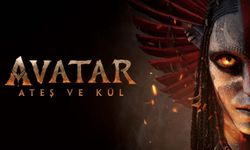Pandora’nın savaş alanı genişliyor: Avatar 3 vizyonda!