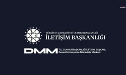 DMM Alanya’daki İngiliz turist iddialarını yalanladı!
