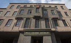 Milli Savunma Bakanlığı herkesi çağırdı: Boğaz'da zafer geçişi yapılacak!